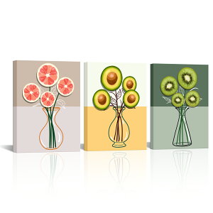 |X^[t[ A[gt[ LoX |X^[ 30×40cm CeA G G CeA k Ǌ| t[|X^[ Ǌ| Ǐ  A[gpl t[c̉ y h 