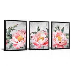 |X^[t[ A[gt[ LoX |X^[ 30×40cm Ǌ|tHgt[ ʐ^ Ǌ| Ǐ ؐ |X^[ CeA  a_ keCXg ԊG A[gpl h 