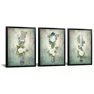 |X^[t[ A[gt[ LoX |X^[ 30×40cm CeA G k Ǌ| G t[ z |X^[ Ǌ| Ǐ  A[gpl H  y h h  