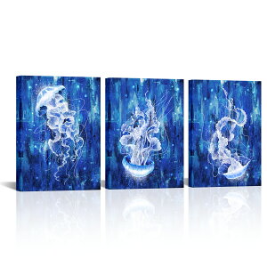 �|�X�^�[�t���[�� �A�[�g�t���[�� �L�����o�X �|�X�^�[ 30×40cm �C���e���A �G �k�� �Ǌ|�� �G �t���[�� �z�� �|�X�^�[ �Ǌ|�� �Ǐ��� ������� �A�[�g�p�l�� �N���Q �C�m �y�� �h�� �h�� ���� 