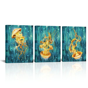 |X^[t[ A[gt[ LoX |X^[ 30×40cm CeA G k Ǌ| G t[ z |X^[ Ǌ| Ǐ  A[gpl NQ Cm y h h  