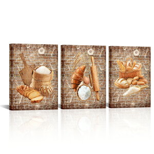 y3Zbgz|X^[t[ A[gt[ LoX |X^[ 30×40cm CeA G G CeA k Ǌ| G t[ z |X^[ Ǌ| Ǐ  A[gpl p