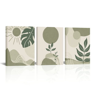 |X^[t[ A[gt[ LoX |X^[ 30×40cm CeA G Ǌ| G t[ z |X^[ Ǌ| Ǐ  A[gpl IWƃO[ y h h 