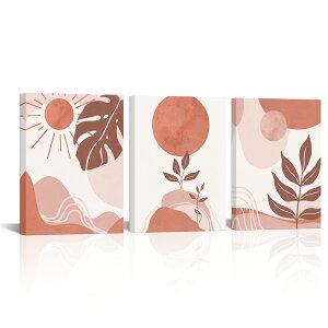 |X^[t[ A[gt[ LoX |X^[ 30×40cm CeA G Ǌ| G t[ z |X^[ Ǌ| Ǐ  A[gpl IWƃO[ y h h 