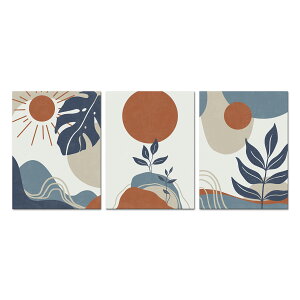 [X-p-SALEz|Cg15{I|X^[t[ A[gt[ LoX |X^[ 30×40cm CeA G Ǌ| G t[ z |X^[ Ǌ| Ǐ  A[gpl IW