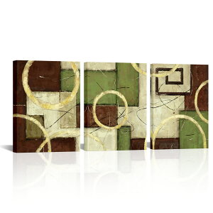 y3Zbgz|X^[t[ A[gt[ LoX |X^[ 30×40cm CeA G G CeA k Ǌ| G t[ z |X^[ Ǌ| Ǐ  A[gpl 