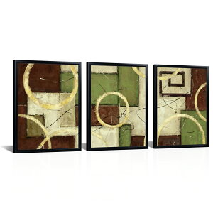 |X^[t[ A[gt[ LoX |X^[ 30×40cm CeA G G CeA k Ǌ| G t[ z |X^[ Ǌ| Ǐ  A[gpl 􉽊w h h