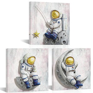 [X-p-SALEz|Cg15{Iy3Zbgz|X^[t[ A[gt[ LoX |X^[ 30×30cm CeA G Ǌ| G t[ z |X^[ Ǌ| Ǐ  A[gpl