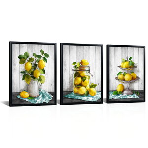 |X^[t[ A[gt[ LoX |X^[ 30×40cm CeA G k Ǌ| G t[ z |X^[ Ǌ| Ǐ  A[gpl  Ďdl y h h 