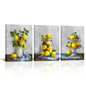 y3Zbgz|X^[t[ A[gt[ LoX |X^[ 30×40cm CeA G G CeA k Ǌ| G t[ z |X^[ Ǌ| Ǐ  A[gpl 