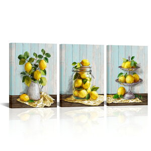 |X^[t[ A[gt[ LoX |X^[ 30×40cm CeA G k Ǌ| G t[ z |X^[ Ǌ| Ǐ  A[gpl  Ďdl y h h 