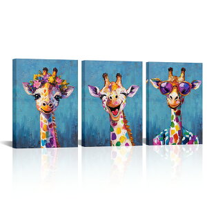 |X^[t[ A[gt[ LoX |X^[ 30×40cm CeA G k Ǌ| G t[ z |X^[ Ǌ| Ǐ  A[gpl L G y h h 