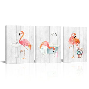 y3Zbgz|X^[t[ A[gt[ LoX |X^[ 30×40cm z Ǌ| Ǐ ؐ |X^[ CeA  k a_ G i t~S A y  