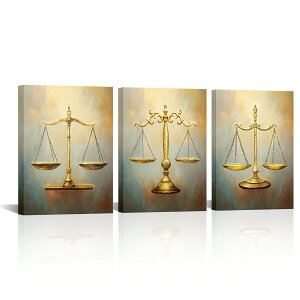 【3枚セット】ポスターフレーム アートフレーム キャンバス ポスター 30×40cm 壁掛けフォトフレーム 額縁 壁掛け 壁飾り 木製 ポスター インテリア 玄関 北欧風 和モダン 絵画 天秤 軽量 おし