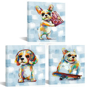 y3Zbgz|X^[t[ A[gt[ LoX |X^[ 30×30cm CeA G G CeA Ǌ| G t[ z |X^[ Ǌ| Ǐ  A[gpl  