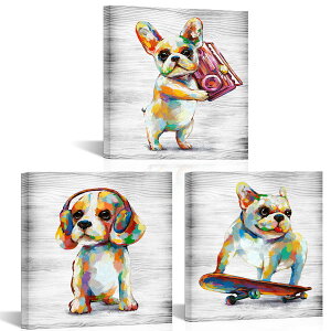 [X-p-SALEz|Cg15{Iy3Zbgz|X^[t[ A[gt[ LoX |X^[ 30×30cm CeA G Ǌ| G t[ z |X^[ Ǌ| Ǐ  A[gpl