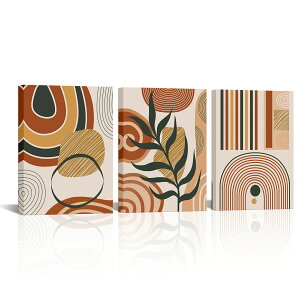 [X-p-SALEz|Cg15{Iy3Zbgz|X^[t[ A[gt[ LoX |X^[ 30×40cm CeA G k Ǌ| G t[ z |X^[ Ǌ| Ǐ  A[g