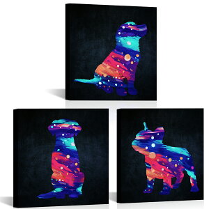 y3Zbgz|X^[t[ A[gt[ LoX |X^[ 30×30cm CeA G G CeA k Ǌ| G t[ z |X^[ Ǌ| Ǐ  A[gpl 