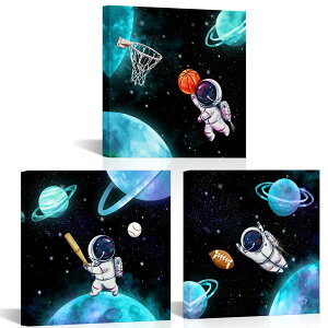 y3Zbgz|X^[t[ A[gt[ LoX |X^[ 30×30cm CeA G G CeA k Ǌ| G t[ z |X^[ Ǌ| Ǐ  A[gpl F