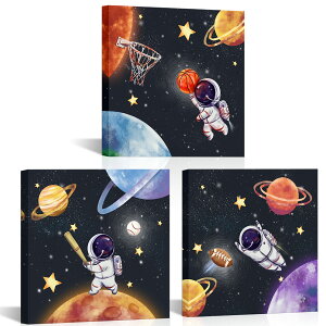 y3Zbgz|X^[t[ A[gt[ LoX |X^[ 30×30cm CeA G G CeA k Ǌ| G t[ z |X^[ Ǌ| Ǐ  A[gpl F