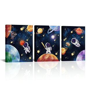 y3Zbgz|X^[t[ A[gt[ LoX |X^[ 30×30cm CeA G G CeA k Ǌ| G t[ z |X^[ Ǌ| Ǐ  A[gpl F