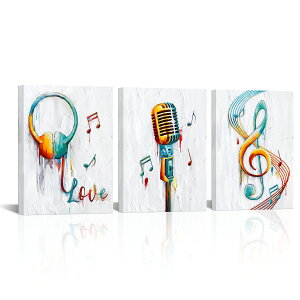 |X^[t[ A[gt[ LoX |X^[ 30×40cm Ǌ|tHgt[ Ǐ ؐ |X^[ CeA  k a_ G y  y  A[gpl h 