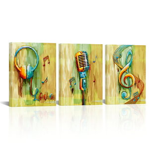 y3Zbgz|X^[t[ A[gt[ LoX |X^[ 30×40cm Ǌ|tHgt[ ʐ^ z Ǌ| Ǐ ؐ |X^[ CeA  k a_ G y 