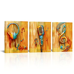 y3Zbgz|X^[t[ A[gt[ LoX |X^[ 30×40cm Ǌ|tHgt[ ʐ^ z Ǌ| Ǐ ؐ |X^[ CeA  k a_ G y 