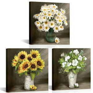 y3Zbgz|X^[t[ A[gt[ LoX |X^[ 30×30cm CeA G G CeA k Ǌ| G t[ z |X^[ Ǌ| Ǐ  A[gpl 