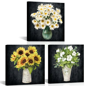 y3Zbgz|X^[t[ A[gt[ LoX |X^[ 30×30cm CeA G G CeA k Ǌ| G t[ z |X^[ Ǌ| Ǐ  A[gpl 