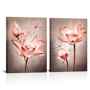 y2Zbgzt[ z |X^[ CeA G |X^[t[ A[gt[ LoX |X^[ 30×40cm Ǌ|tHgt[ Ǐ ؐ |X^[  @ @ x a_ 