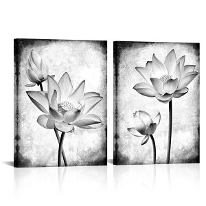 y2Zbgzt[ z |X^[ CeA G |X^[t[ A[gt[ LoX |X^[ 30×40cm Ǌ|tHgt[ Ǐ ؐ |X^[  @ @ x a_ 