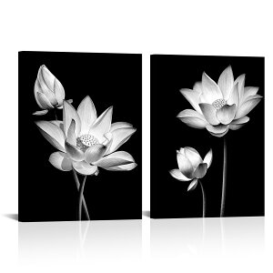 y2Zbgzt[ z |X^[ CeA G |X^[t[ A[gt[ LoX |X^[ 30×40cm Ǌ|tHgt[ Ǐ ؐ |X^[  @ @ x a_ 