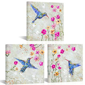 |X^[t[ A[gt[ LoX |X^[ 30×30cm CeA G G CeA k Ǌ| G t[ |X^[ Ǌ| Ǐ  A[gpl Ɖ y h h