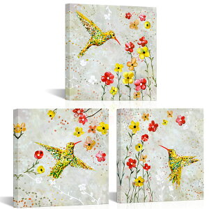 y3Zbgz|X^[t[ A[gt[ LoX |X^[ 30×30cm CeA G G CeA k Ǌ| G t[ z |X^[ Ǌ| Ǐ  A[gpl 