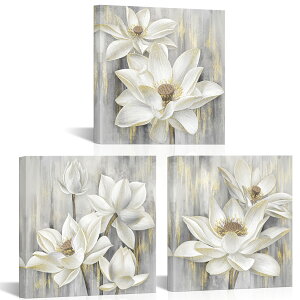 y3ZbgzA[gpl   G CeA |X^[  A[gpl 3 Ǌ| G   CeA |X^[ 30×30cm CeA G k IV |X^[ t