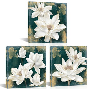 yubNtCf[JÁI|Cg15{5%Itz|X^[t[ A[gt[ LoX |X^[ 30×30cm CeA G G CeA k Ǌ| G t[ z |X^[ 