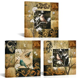 |X^[t[ A[gt[ LoX |X^[ 30×30cm CeA G G CeA k Ǌ| t[ z |X^[ Ǌ| Ǐ  A[gpl Ɖ y h 