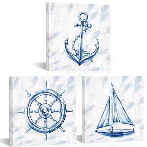 y3Zbgz|X^[t[ A[gt[ LoX |X^[ 30×30cm CeA G G CeA k Ǌ| G t[ z |X^[ Ǌ| Ǐ  A[gpl C