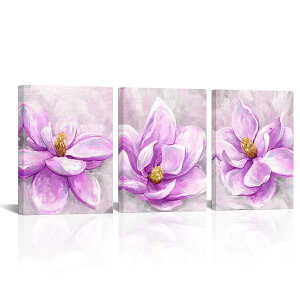 |X^[t[ A[gt[ LoX |X^[ 30×40cm CeA G G CeA k Ǌ| G t[ z |X^[ Ǌ| Ǐ  A[gpl  y h h