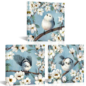 y3Zbgz|X^[t[ A[gt[ LoX |X^[ 30×30cm CeA G G CeA k Ǌ| G t[ z |X^[ Ǌ| Ǐ  A[gpl 