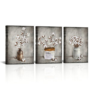 y3Zbgz|X^[t[ A[gt[ LoX |X^[ 30×40cm CeA G G CeA c Ǌ| G t[ z |X^[ Ǌ| Ǐ  A[gpl 