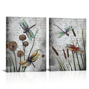 [X-p-SALEz|Cg15{I y2Zbgz|X^[t[ A[gt[ LoX |X^[ 30×40cm Ǌ|tHgt[ ʐ^ z Ǌ| Ǐ ؐ |X^[ CeA  k a