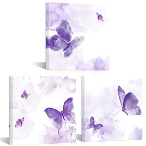 |X^[t[ A[gt[ LoX |X^[ 30×30cm CeA G G CeA k Ǌ| G t[ z |X^[ Ǌ| Ǐ  A[gpl  y h h