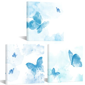 y3Zbgz|X^[t[ A[gt[ LoX |X^[ 30×30cm CeA G G CeA k Ǌ| G t[ z |X^[ Ǌ| Ǐ  A[gpl 