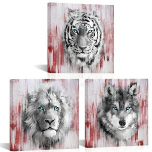 [X-p-SALEz|Cg15{I |X^[t[ A[gt[ LoX |X^[ 30×30cm CeA G G CeA k t[ z |X^[ Ǌ| Ǐ  A[gpl