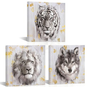 y3Zbgz|X^[t[ A[gt[ LoX |X^[ 30×30cm CeA G G CeA k Ǌ| G t[ z |X^[ Ǌ| Ǐ  A[gpl 