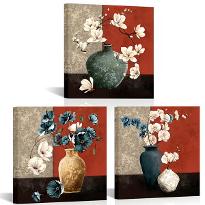 [X-p-SALEz|Cg15{I |X^[t[ A[gt[ LoX |X^[ 30×30cm CeA G k Ǌ| G t[ z |X^[ Ǌ| Ǐ  A[gpl ԕr 