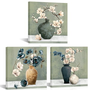 y3Zbgz|X^[t[ A[gt[ LoX |X^[ 30×30cm CeA G G CeA k Ǌ| G t[ z |X^[ Ǌ| Ǐ  A[gpl 