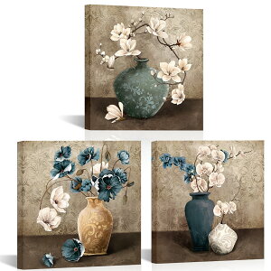 |X^[t[ A[gt[ LoX |X^[ 30×30cm CeA G k Ǌ| G t[ z |X^[ Ǌ| Ǐ  A[gpl ԕr ԙ y h h  